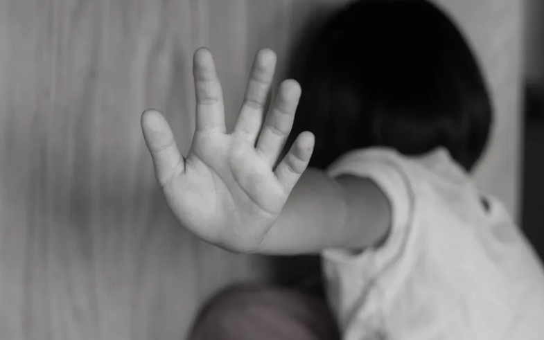فيديو الحضانة في لبنان يثير موجة غضب واسعة